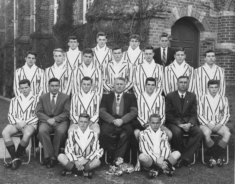 1962 